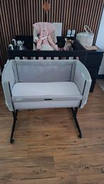 Joie Sleeper - Merk Jole, Kinderen en Baby's, Ophalen, Gebruikt, Ledikant