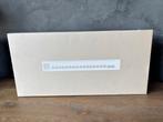 NIEUW - Ubiquiti Unifi PRO Max 16 POE, Computers en Software, Netwerk switches, Ophalen of Verzenden, Nieuw