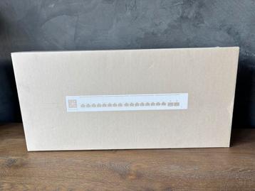 NIEUW - Ubiquiti Unifi PRO Max 16 POE beschikbaar voor biedingen