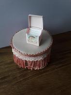 Doosje Pampers 1:12, Ophalen of Verzenden, Nieuw, Poppenhuis