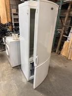 Dubbeldeurs koelkast, Ophalen, Zonder vriesvak, 200 liter of meer, 160 cm of meer