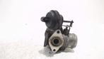 Egr klep Skoda Fabia, Auto-onderdelen, Van der Ven Autorecycling B.V., Gebruikt, Ophalen of Verzenden, Audi
