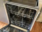 Lagan ikea vaatwasser., Witgoed en Apparatuur, Ophalen, Gebruikt, Inbouw, Minder dan 85 cm