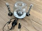 Harman Kardon Soundsticks III, Audio, Tv en Foto, Luidsprekers, Overige merken, Ophalen of Verzenden, Zo goed als nieuw, Minder dan 60 watt