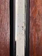 Juwel helialux spectrum 800 voor RIO 125, Ophalen, Gebruikt