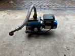 Tellas waterpomp, Tuin en Terras, Waterpompen, Ophalen