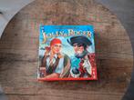 Spel Jolly & Roger, Ophalen, Zo goed als nieuw