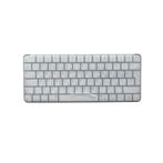 Apple Magic Keyboard met Touch ID QWERTY (ARABISCH)