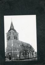 Ansicht Varsseveld - Ned. Herv. Kerk, Verzenden, 1960 tot 1980, Ongelopen, Gelderland