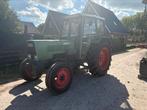 Fendt 108ls originele trekker, Zakelijke goederen, Ophalen, Gebruikt, Meer dan 10000, Tot 80 Pk