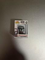 Star wars Bitty pops, Ophalen of Verzenden, Zo goed als nieuw