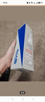 Benzine niveau meter Piaggio fly 50 - 125 - 150, Ophalen of Verzenden, Nieuw, Tank, Piaggio