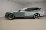 BMW 5 Serie Touring 540d xDrive | M-Sportpakket | LED | HUD, Auto's, Automaat, Stof, Gebruikt, Euro 6