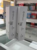 Xiaomi Redmi 15C – 4+4GB/128GB – Mint Green – Nieuw €129,-, Ophalen of Verzenden, Nieuw