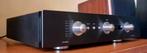 PRIMARE High End Preamplifier PRE-30, Ophalen, Zo goed als nieuw, Stereo, Overige merken