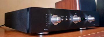 PRIMARE High End Preamplifier PRE-30  beschikbaar voor biedingen
