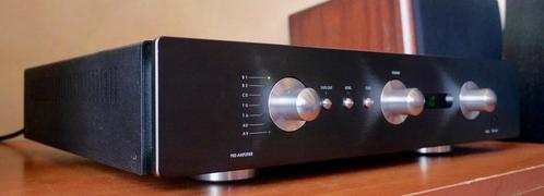 PRIMARE High End Preamplifier PRE-30, Audio, Tv en Foto, Versterkers en Receivers, Zo goed als nieuw, Stereo, Overige merken, Ophalen