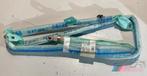 VW GOLF VII HEMEL AIRBAG RECHTS 5G4880742, Auto-onderdelen, Gebruikt, -, Volkswagen, -