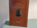 Bijbelverklaring van Johannes Calvijn, Boeken, Godsdienst en Theologie, Ophalen of Verzenden, Gelezen, Johannes Calvijn, Christendom | Protestants