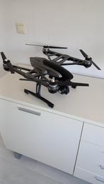 Drone yuneec Q500, Ophalen of Verzenden, Gebruikt, Drone met camera