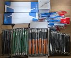 Partij Stylus pennen - verschillende varianten en kleuren, Telecommunicatie, Ophalen, -, -, Nieuw