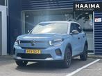 Citroen C3 1.2 Turbo 100pk Max | Comfort Stoelen | Apple Car, Voorwielaandrijving, 600 kg, Euro 6, 1199 cc