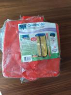 Opvouwbare vuilnisbak, Huis en Inrichting, Ophalen, Kunststof, 50 tot 75 cm, Nieuw