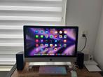 Imac 27 inch uit 2017, Computers en Software, Apple Desktops, 8 GB, IMac, Ophalen of Verzenden, Zo goed als nieuw