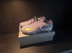 NIKE AIR ZOOM MERCURIAL VAPOR 16, Sport en Fitness, Voetbal, Maat XS of kleiner, Verzenden, Nieuw, Schoenen