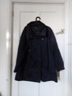 Prachtige zomerjas maat 50, Kleding | Dames, Grote Maten, Ophalen of Verzenden