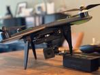 Xiro Xplorer Drone, Ophalen of Verzenden, Zo goed als nieuw, Drone met camera