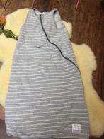Winterslaapzak 18 maanden - 4 jaar merino wol, Kinderen en Baby's, Dekens, Slaapzakjes en Inbakerproducten, Ophalen of Verzenden