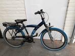 Batavus snake 24 inch 3 versnelingen, Fietsen en Brommers, Fietsen | Jongens, Ophalen of Verzenden, Zo goed als nieuw, 24 inch