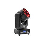EUROLITE LED TMH-H240 Beam/Wash/Flower Effect, ., Nieuw, Ophalen of Verzenden, .