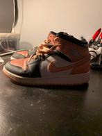 Roze nike schoenen, Ophalen of Verzenden, Zo goed als nieuw, Overige kleuren