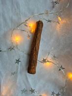 Frikandel kerstbal handgemaakt., Diversen, Kerst, Ophalen