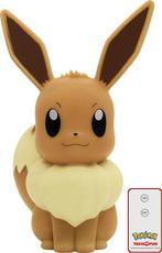 Pokémon Eevee LED lamp. 30 cm. NIEUW in doos, Nieuw, Ophalen of Verzenden