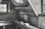 959080 Beek bij Didam Gld 1934 Jeugdherberg Wolkenland, Verzamelen, Ansichtkaarten | Nederland, Ophalen of Verzenden, 1920 tot 1940