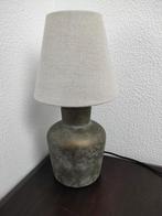 Zara Home Tafellamp, Ophalen of Verzenden