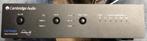 CAMBRIDGE AUDIO DACMAGIC DAC (32, 44.1, 48, 88.2 of 96 kHz), Ophalen of Verzenden