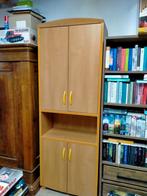 Kast voor Tienerkamer. 2000x750x400, Ophalen, 25 tot 50 cm