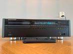Marantz CD-80 incl. Afstandsbediening, Ophalen of Verzenden, Zo goed als nieuw