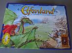 Elfenland 999 GAMES, Verzenden, Zo goed als nieuw