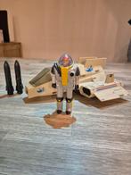 G.I. Joe - S.H.A.R.C. 1984, Verzamelen, Poppetjes en Figuurtjes, Ophalen of Verzenden