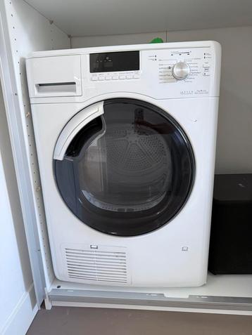 Bauknecht Koblenz 4590 condensdroger – 9 kg capaciteit beschikbaar voor biedingen