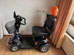 Scootmobiel Panther4, Diversen, Ophalen, Gebruikt, 36 t/m 45 km, 11 t/m 15 km/u