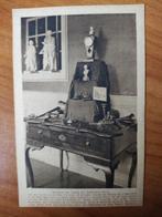 Postkarte Ludwig von Beethoven 10441, Verzamelen, Ophalen of Verzenden, Voor 1920, Duitsland