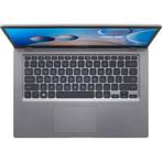 Asus X415EA-EB2178W 16GB/512GB/i5 Laptop | Nieuw In doos, Asus, Nieuw, Support@asus.com, No. 15, Li-Te Road, Beitou District
Taipei 112
Taiwan