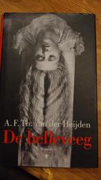 De helleveeg - A.F.Th. van der Heijden, Ophalen of Verzenden