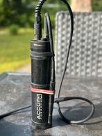 Ammonite Thermo 24, Watersport en Boten, Ophalen of Verzenden, Zo goed als nieuw